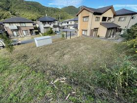 岡山県玉野市八浜町波知