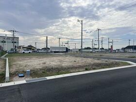 佐賀県神埼郡吉野ヶ里町石動