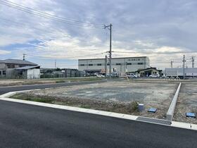 佐賀県神埼郡吉野ヶ里町石動