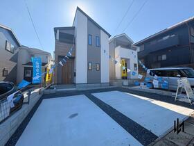 福岡県北九州市若松区二島５丁目