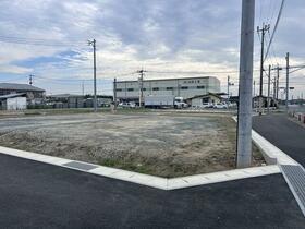 佐賀県神埼郡吉野ヶ里町石動