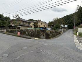 岐阜県瑞浪市西小田町４丁目