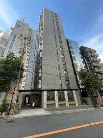 大阪府大阪市中央区大手通２丁目