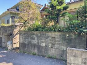 長崎県長崎市深堀町４丁目