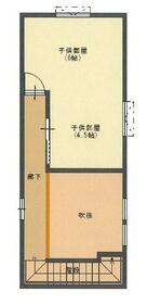 広島県福山市大門町大門