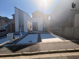 福岡県北九州市若松区二島５丁目