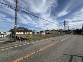 富山県富山市水橋開発