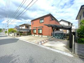 千葉県市原市ちはら台南６丁目