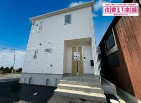 福岡県久留米市御井町