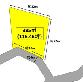 茨城県日立市田尻町４丁目