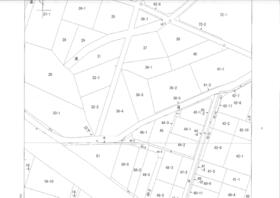 福島県郡山市富久山町久保田字麓山