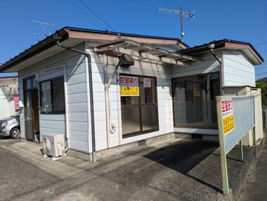 代表画像_外観@204011297209