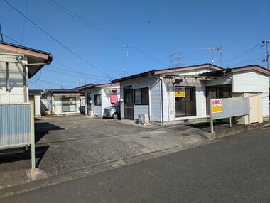 代表画像_外観@204011297209