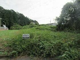 栃木県日光市猪倉