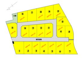熊本県八代市古閑中町