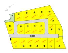 熊本県八代市古閑中町