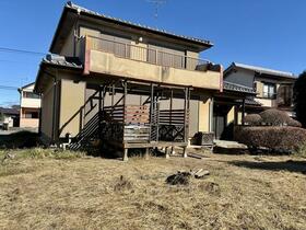 群馬県太田市東別所町