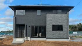 茨城県つくば市上河原崎