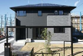 茨城県つくば市上河原崎