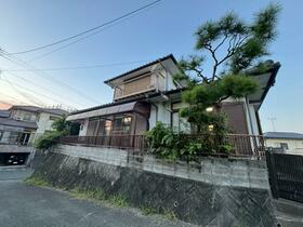 熊本県熊本市北区打越町