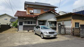 福井県福井市藤島町