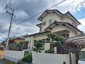 大分県由布市庄内町東長宝