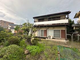 大分県別府市亀川東町