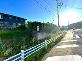 愛知県蒲郡市形原町北双太山