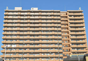 福島県福島市浜田町