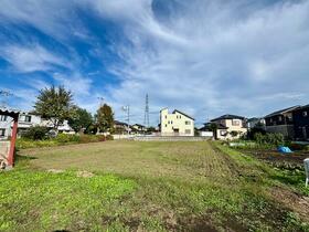栃木県さくら市氏家