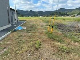 栃木県佐野市赤見町