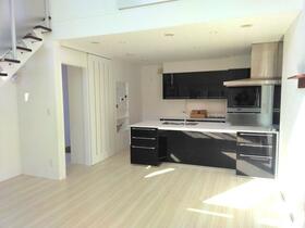 静岡県袋井市上山梨５丁目