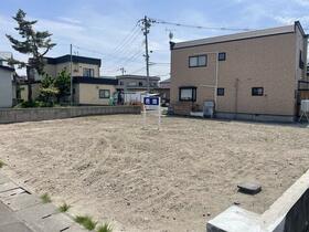 青森県青森市八重田３丁目