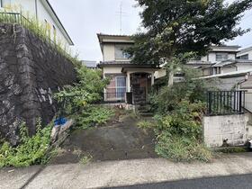 愛知県名古屋市緑区太子２丁目