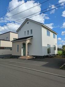 北海道札幌市北区新川七条１６丁目