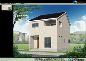 石川県白山市成町