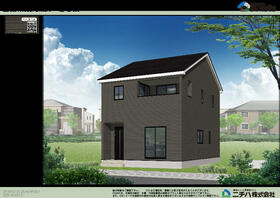 石川県白山市成町