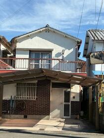 和歌山県和歌山市土入