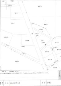 群馬県前橋市粕川町女渕