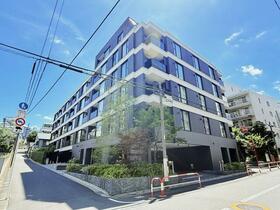 ＢＲＡＮＺ神楽坂