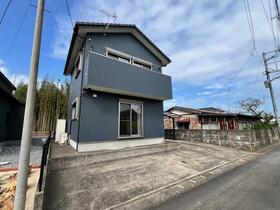 茨城県神栖市溝口