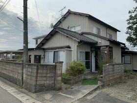 新潟県新潟市秋葉区中新田