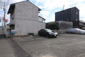 広島県福山市南手城町２丁目