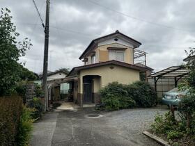 栃木県下都賀郡壬生町大字安塚