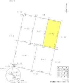 福井県福井市舞屋町