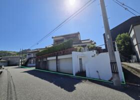 高知県高知市朝倉己