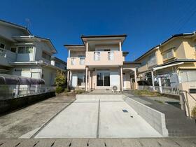 熊本県熊本市東区御領１丁目