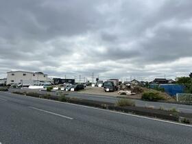 埼玉県白岡市荒井新田