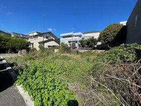 栃木県宇都宮市西１丁目