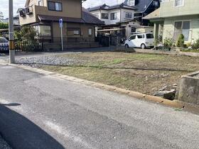 宮城県石巻市南光町１丁目